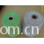 苏州工业园区帕菲特纺织品有限公司-喷毛带子纱